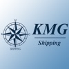 KMG Shipping