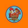 Los Pollos Hermanos Takeaway