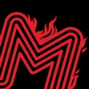 MARSHALL GRILL