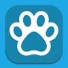 Pet Salon App
