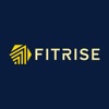 Fitrise