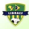 Libraef 2024