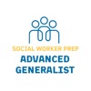 ASWB Advanced Generalist Exam