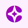 Cobone Partner