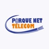 ParqueNet Telecom App Cliente