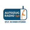 AUTOZUG RADIO Sylt