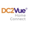 DC2Vue® Home Connect