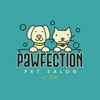 Pawfection Pet Salon