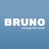 Bruno