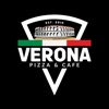 Verona Pizza & Cafe