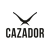 Cazador - Giyim & Alışveriş