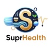 SuprHealth