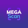 MEGA Scan