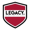 Legacy BJJ