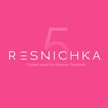 RESNICHKA5