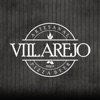 Villarejo Pizza Beer