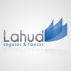 Lahud Seguros