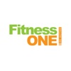 Fitness One