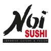 Noi Sushi