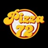 Pizza 72