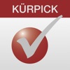 StB Kürpick