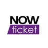 NowTicket