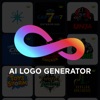 AI Logo & Tattoo Art Generator