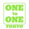 ONE to ONE TOKYO by プロキャス