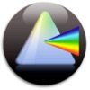 Prism Video File Converter