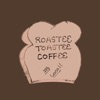 Roastee Toastee Coffee