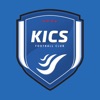 Chicago KICS Football Club