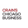 Crain's Chicago Business