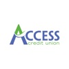 Access CU Bristol