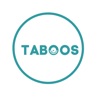 Taboos