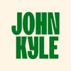 John Kyle Espresso