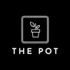 The Pot - ذا بوت