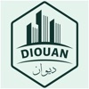 Diouan