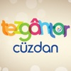 Füller Tezgahtar Cüzdan