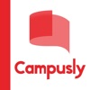 Campusly - 留学必备资料分享App