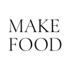 Make food | Чита