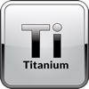 Titanium Secure Messaging