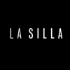 La Silla