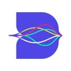 Dicte: AI Meeting Assistant