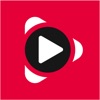 PlayTV: Create, Engage, Grow