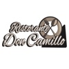 Ristorante Don Camillo