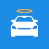 Carvana: Buy/Sell Used Cars