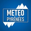 Météo Pyrénées