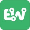 EasyW@ste