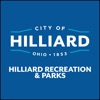 Hilliard Recreation and Parks