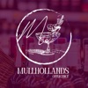 Mullhollands Offlicence